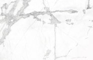 Arcadia Ceramica Diverso CR6014-A Diverso White Carving 60x60 фото-7