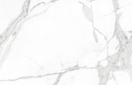 Arcadia Ceramica Diverso CR6014-A Diverso White Carving 60x60 фото-10