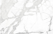 Arcadia Ceramica Diverso CR4023-A Diverso White Carving 60x120 фото-4