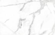 Arcadia Ceramica Diverso CR4023-A Diverso White Carving 60x120 фото-6