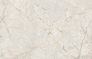 Arcadia Ceramica Mistral CR4034-A Mistral Beige Carving 60x120 фото-2