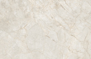 Arcadia Ceramica Mistral CR4034-A Mistral Beige Carving 60x120 фото-6