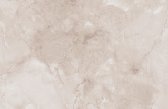 Arcadia Ceramica Micado CR6017-A Micado Crema Carving 60x60 фото-6