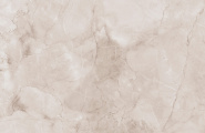 Arcadia Ceramica Micado CR6017-A Micado Crema Carving 60x60 фото-8