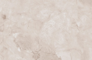 Arcadia Ceramica Micado CR6017-A Micado Crema Carving 60x60 фото-10