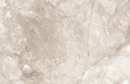 Arcadia Ceramica Micado CR6016-A Micado Taupe Carving 60x60 фото-2