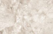 Arcadia Ceramica Micado CR6016-A Micado Taupe Carving 60x60 фото-3