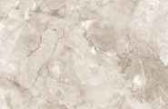 Arcadia Ceramica Micado CR6016-A Micado Taupe Carving 60x60 фото-5