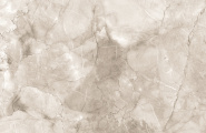 Arcadia Ceramica Micado CR6016-A Micado Taupe Carving 60x60 фото-8