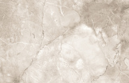 Arcadia Ceramica Micado CR6016-A Micado Taupe Carving 60x60 фото-11