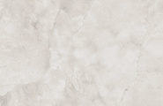 Arcadia Ceramica Micado CR6015-A Micado White Carving 60x60 фото-3