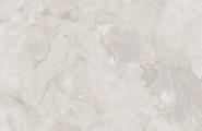 Arcadia Ceramica Micado CR6015-A Micado White Carving 60x60 фото-5