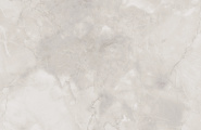 Arcadia Ceramica Micado CR6015-A Micado White Carving 60x60 фото-6