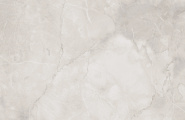 Arcadia Ceramica Micado CR6015-A Micado White Carving 60x60 фото-11