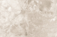 Arcadia Ceramica Micado CR4025-A Micado Taupe Carving 60x120 фото-4