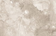 Arcadia Ceramica Micado CR4025-A Micado Taupe Carving 60x120 фото-6