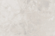 Arcadia Ceramica Micado CR4024-A Micado White Carving 60x120 фото-4