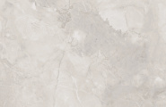 Arcadia Ceramica Micado CR4024-A Micado White Carving 60x120 фото-6