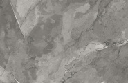 Arcadia Ceramica Bismanto CR6020-A Bismanto Grey Carving 60x60 фото-2