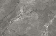 Arcadia Ceramica Bismanto CR6020-A Bismanto Grey Carving 60x60 фото-3