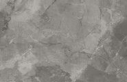 Arcadia Ceramica Bismanto CR6020-A Bismanto Grey Carving 60x60 фото-10