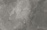 Arcadia Ceramica Bismanto CR6020-A Bismanto Grey Carving 60x60 фото-11