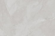 Arcadia Ceramica Bismanto CR6019-A Bismanto Bianco Carving 60x60 фото-2