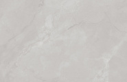 Arcadia Ceramica Bismanto CR6019-A Bismanto Bianco Carving 60x60 фото-3