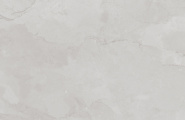 Arcadia Ceramica Bismanto CR6019-A Bismanto Bianco Carving 60x60 фото-5