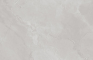 Arcadia Ceramica Bismanto CR6019-A Bismanto Bianco Carving 60x60 фото-6