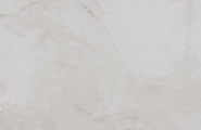 Arcadia Ceramica Bismanto CR6019-A Bismanto Bianco Carving 60x60 фото-13