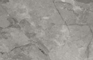 Arcadia Ceramica Bismanto CR4030-A Bismanto Grey Carving 60x120 фото-7