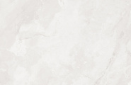 Arcadia Ceramica Bismanto CR4028-A Bismanto Bianco Carving 60x120 фото-5