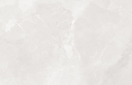 Arcadia Ceramica Bismanto CR4028-A Bismanto Bianco Carving 60x120 фото-6