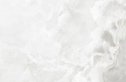 Arcadia Ceramica Helios SM1003-A Helios White Satin Matt 60x120 фото-5