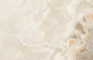 Arcadia Ceramica Helios SM1002-A Helios Beige Satin Matt 60x120 фото-5