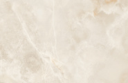 Arcadia Ceramica Helios SM1002-A Helios Beige Satin Matt 60x120 фото-8