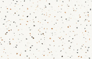 Ceradim Arlecchino CR6012G0441R8 Арлекино Бианко белый матовый 59.5х119.1 фото-4