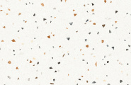 Ceradim Arlecchino CR6060G0431R8 Арлекино Бианко белый матовый 59.5х59.5 фото-6