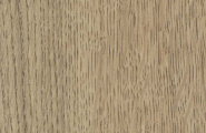 Stargres Velaris SGR49 Velaris Beige 9.2x60 фото-5