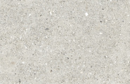 Ceradim Granito CR6060G0461R8 Гранито Гриджио серый матовый 59.5х59.5 фото-3