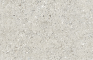 Ceradim Granito CR6060G0461R8 Гранито Гриджио серый матовый 59.5х59.5 фото-4