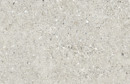 Ceradim Granito CR6060G0461R8 Гранито Гриджио серый матовый 59.5х59.5 фото-9