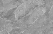 Ceradim Regnum CR6012G0411R8 Регнум Гриджио серый матовый 59.5х119.1 фото-6