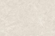 Ceradim Sasso CR6012G0421R8 Сассо Беж бежевый матовый 59.5х119.1 фото-2