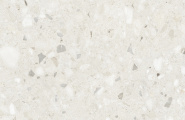 Ceradim Tessera CR6060G0441R8 Тессера Аворио кремовый матовый 59.5х59.5 фото-5