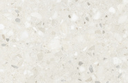 Ceradim Tessera CR6060G0441R8 Тессера Аворио кремовый матовый 59.5х59.5 фото-8