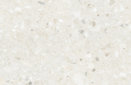 Ceradim Tessera CR6060G0441R8 Тессера Аворио кремовый матовый 59.5х59.5 фото-10