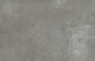 Ceradim Nord Gris CR6060G0001R8 Норд Грис серый матовый карвинг 59.5х59.5 фото-8