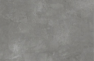 Ceradim Nord Gris CR6060G0001R8 Норд Грис серый матовый карвинг 59.5х59.5 фото-11